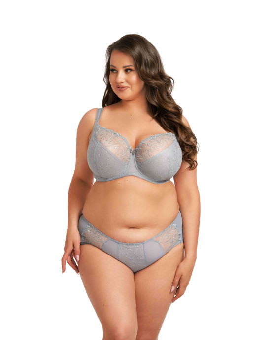 Γυναικεία Εσώρουχα Plus Size & Σουτιέν Μεγάλα Μεγέθη